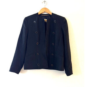 Vintage Windsmoor Women's Blazer Jacket‎